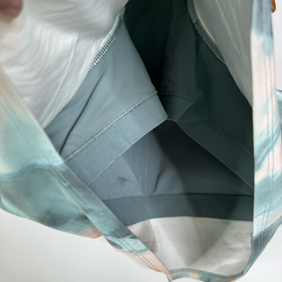 Athleta Conscious Crop Bra Size 2x - Picture 4 of 6